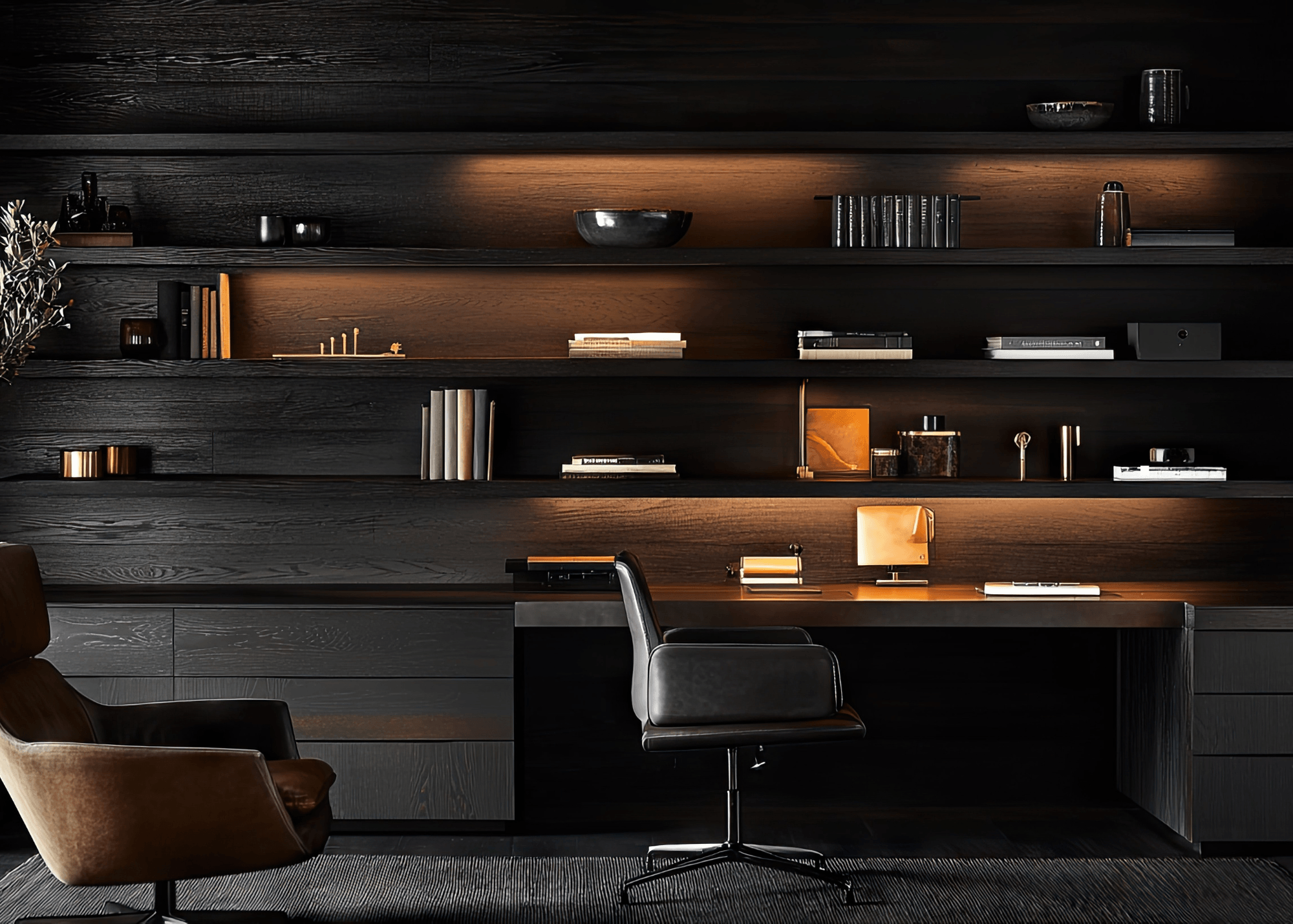 Tele360 Office